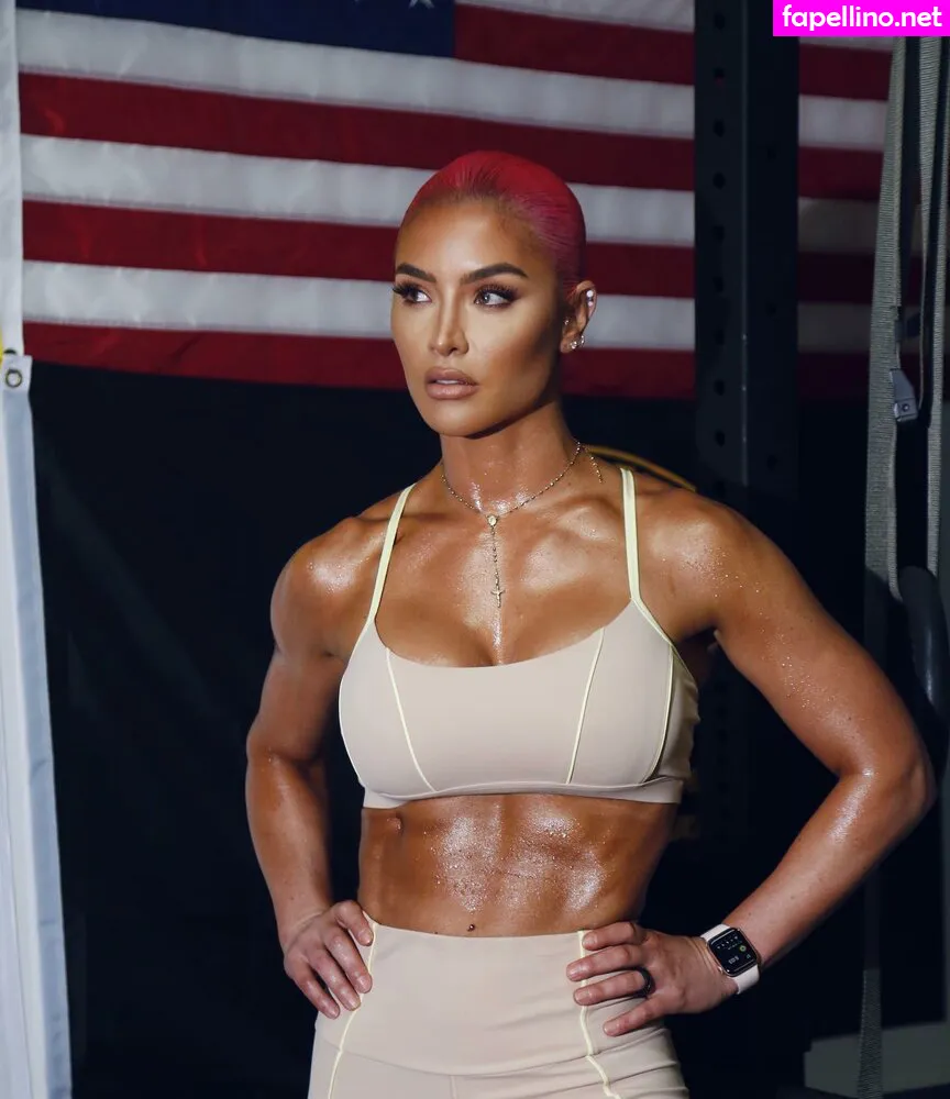 Natalieevamarie Leaked Nude Picture #zidTNKrD56