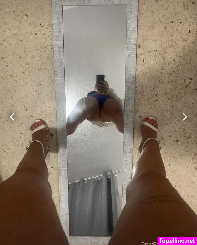 Nathobsonx, nch_x Leaked Nude Picture #pFXpc47kcx
