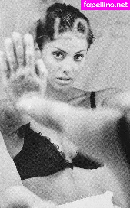 Natalie_imbruglia Leaked Nude Picture #LBG39Gttyg
