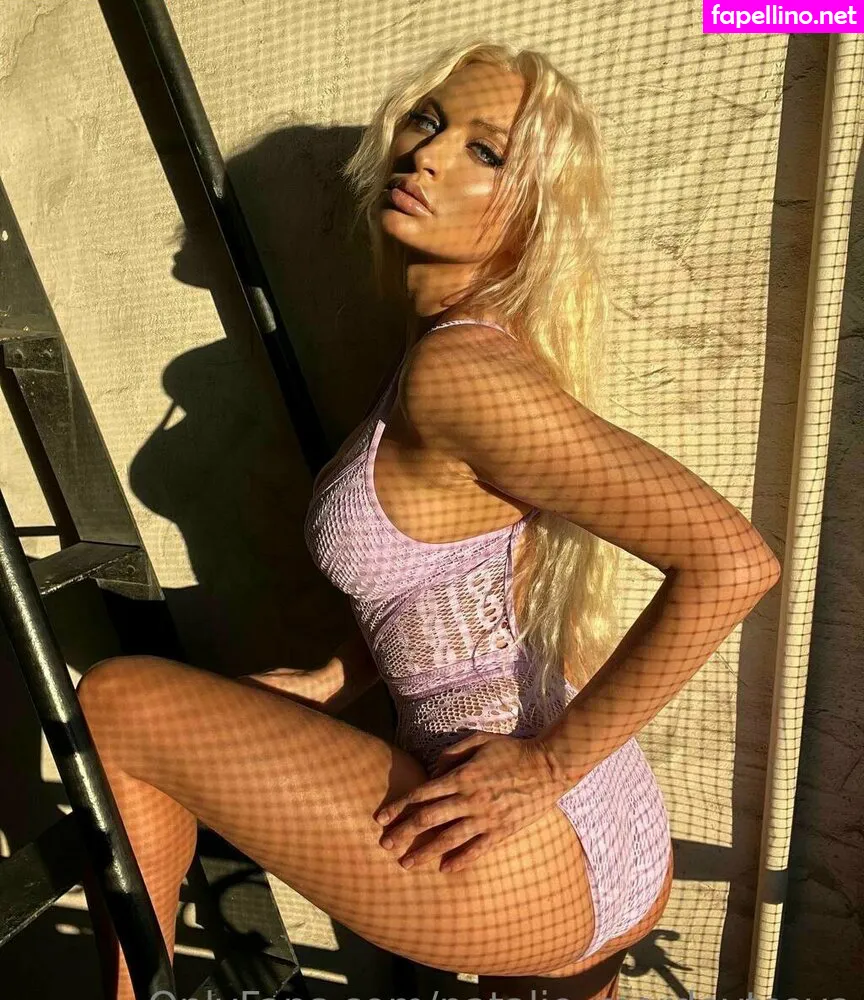 Natalie_mordovtseva, nataliemordovtseva Leaked Nude Picture #3K4eWCpTbn