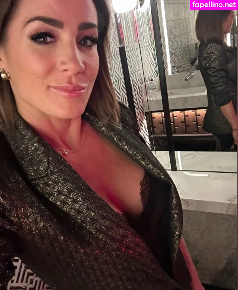 Natalie_pinkham Leaked Nude Picture #9dCWr9QhMa
