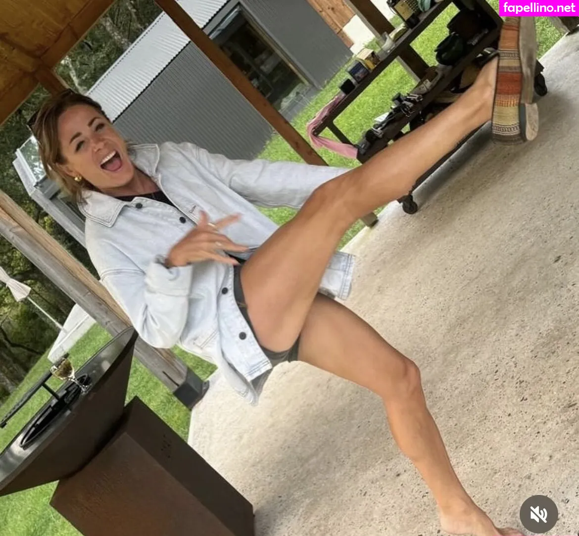 Natalie_pinkham Leaked Nude Picture #gU5qwULmZI
