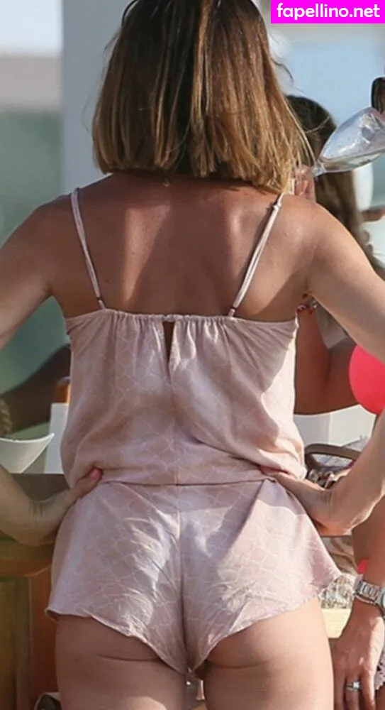 Natalie_pinkham Leaked Nude Picture #iV3UkL6cN9