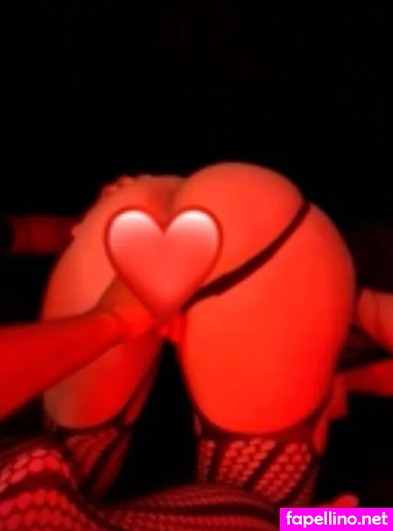 Nataliet, natalietortelli Leaked Nude Picture #I68BDR0gT5