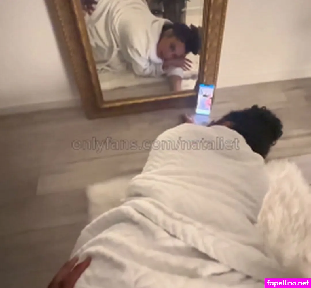 Nataliet, natalietortelli Leaked Nude Picture #Nq09mrCn3U
