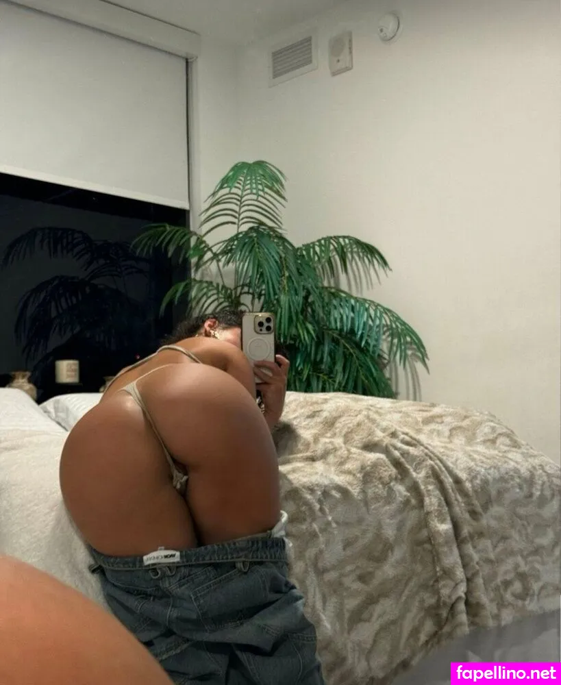 Nataliet, natalietortelli Leaked Nude Picture #oMLX0ad2Ko