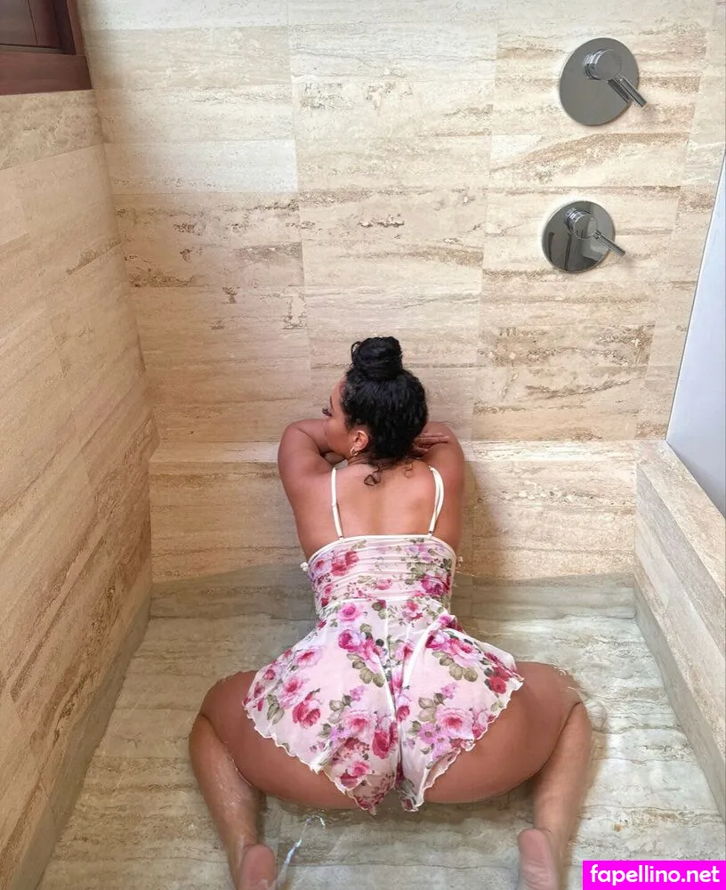 Nataliet, natalietortelli Leaked Nude Picture #ttPklWzhjF