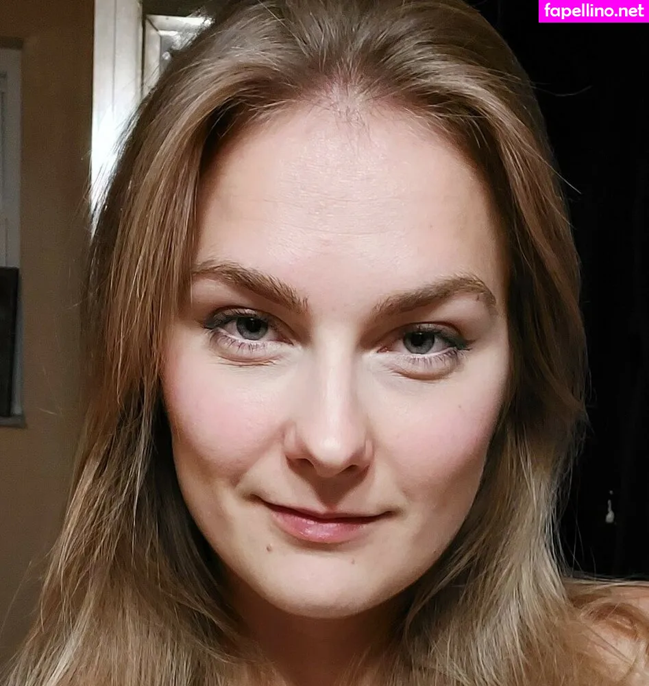 Nataliewatkinz, pinknathalie Leaked Nude Picture #gBKdizYai3