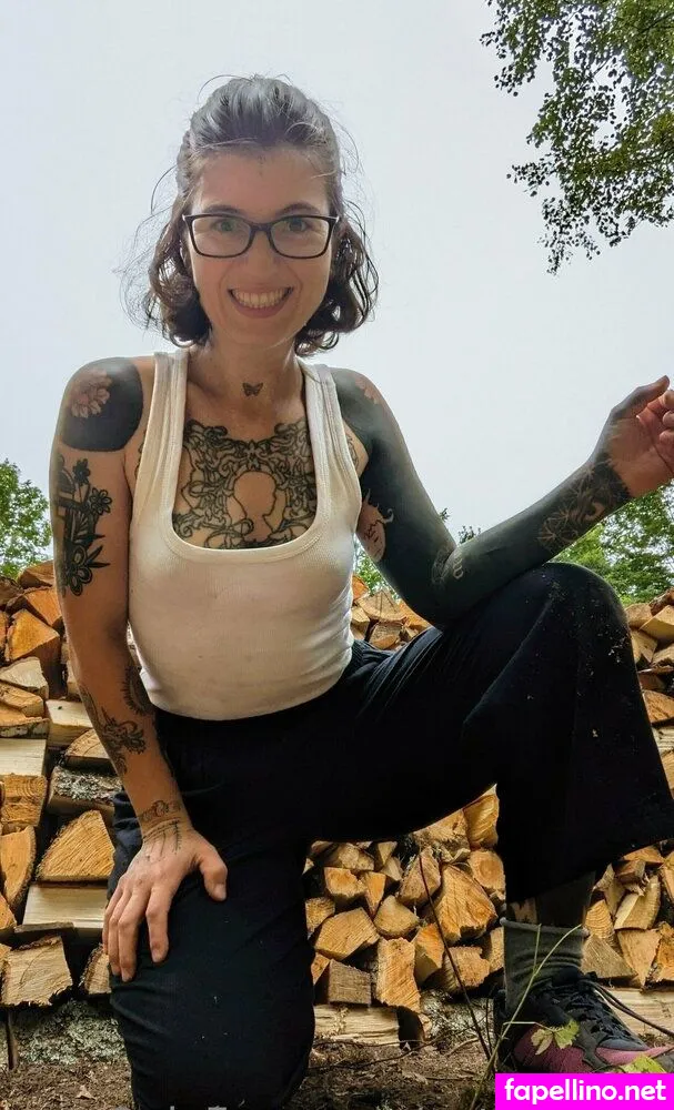 Natalie___winz, nataliewinz Leaked Nude Picture #FlM0gKyaGZ
