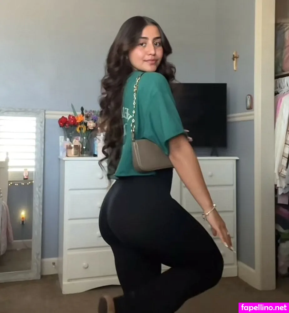 Natalie.acostaa Leaked Nude Picture #prkXAQQ5v1