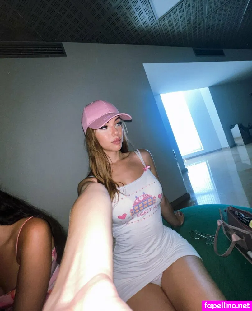 Natalieashford, nataliejeanashford Leaked Nude Picture #xiOgYRCLdR
