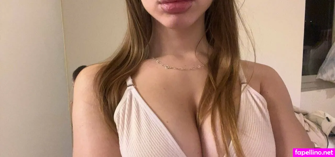 Natalieashford, nataliejeanashford Leaked Nude Picture #ytTczG75IW