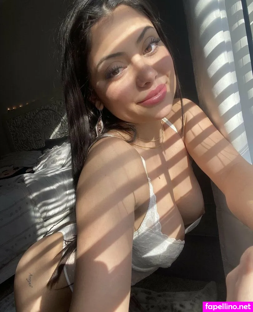 Nataliecanbebought, natcanbebought, nattyteen Leaked Nude Picture #fLmoaGKQaC