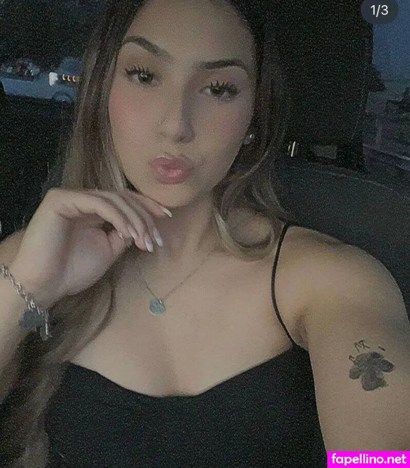 Nataliedoughty0 Leaked Nude Picture #gTAEV3NTGz