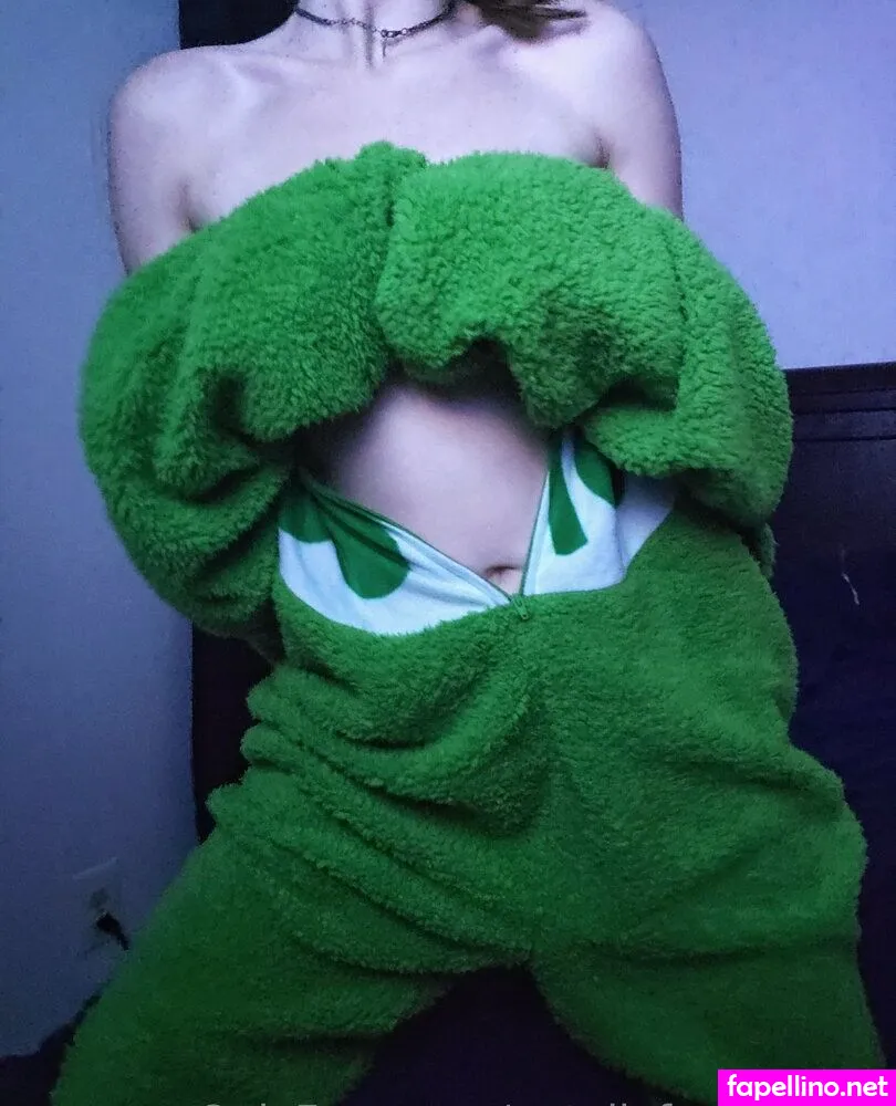 Nataliefrost00, nataliefrost00free Leaked Nude Picture #uMVG6NlMHv