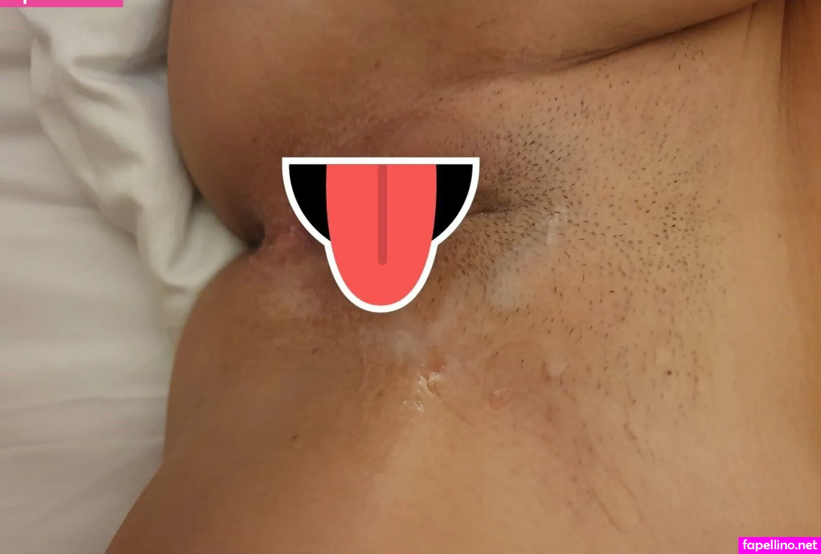 Natalieefreemann, nataliejunefree Leaked Nude Picture #9FzU6i1rcF