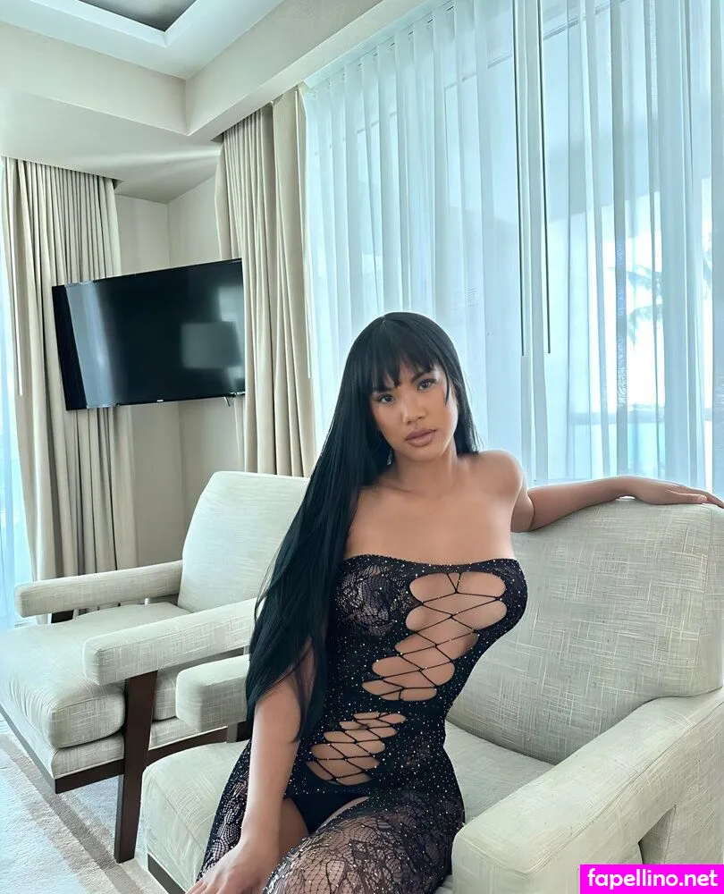 Nataliekimora, nataliekoxo Leaked Nude Picture #eyvpUYVbaf