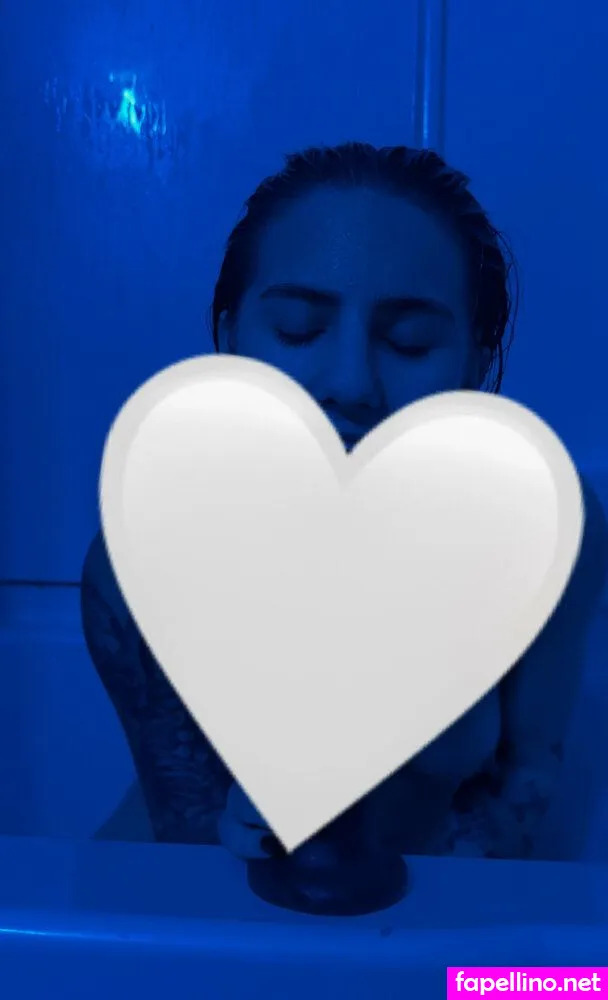 Nataliekneals, reel Leaked Nude Picture #LmjVtNvs1N