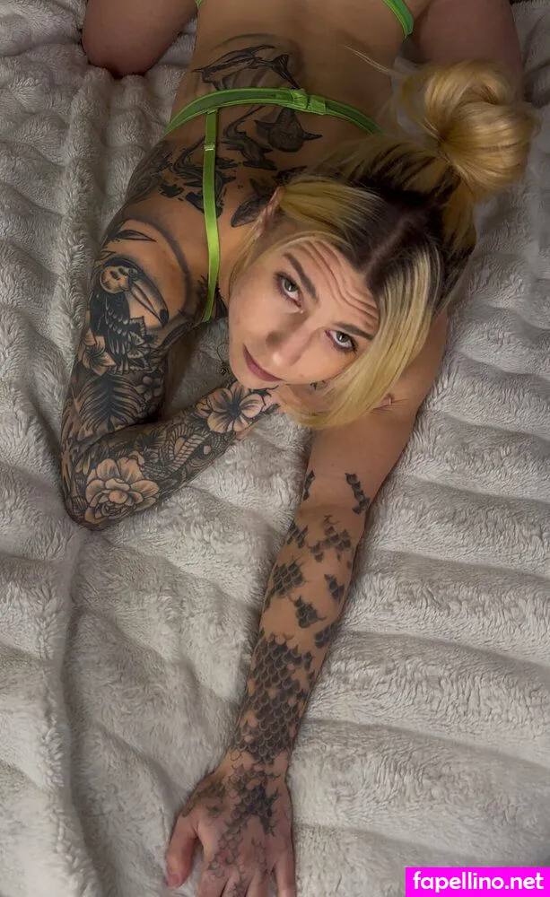 Nataliekneals, reel Leaked Nude Picture #Pj37A15hpr