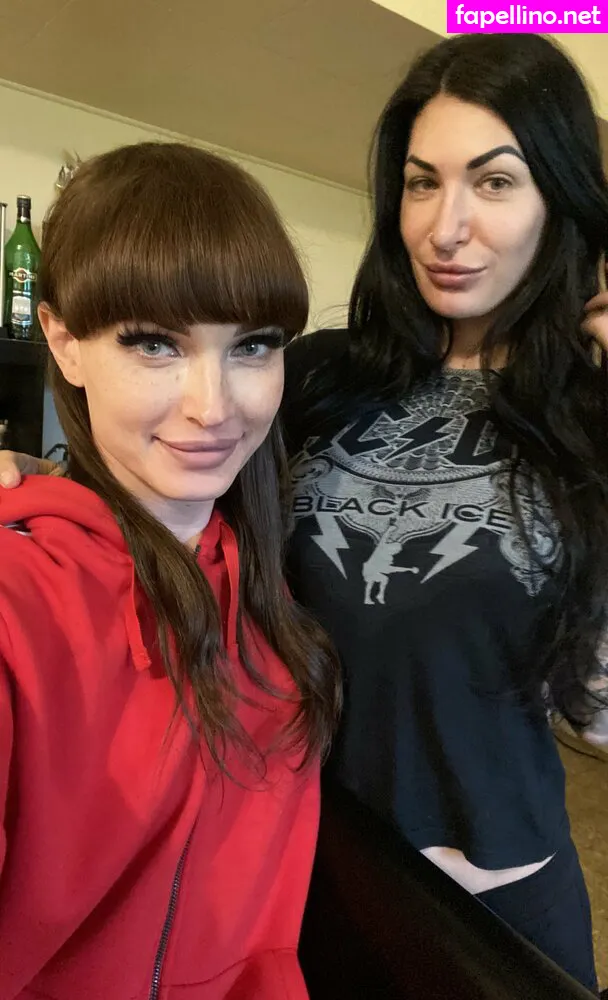 Nataliemars, nataliethemars Leaked Nude Picture #5P50OoGwGb