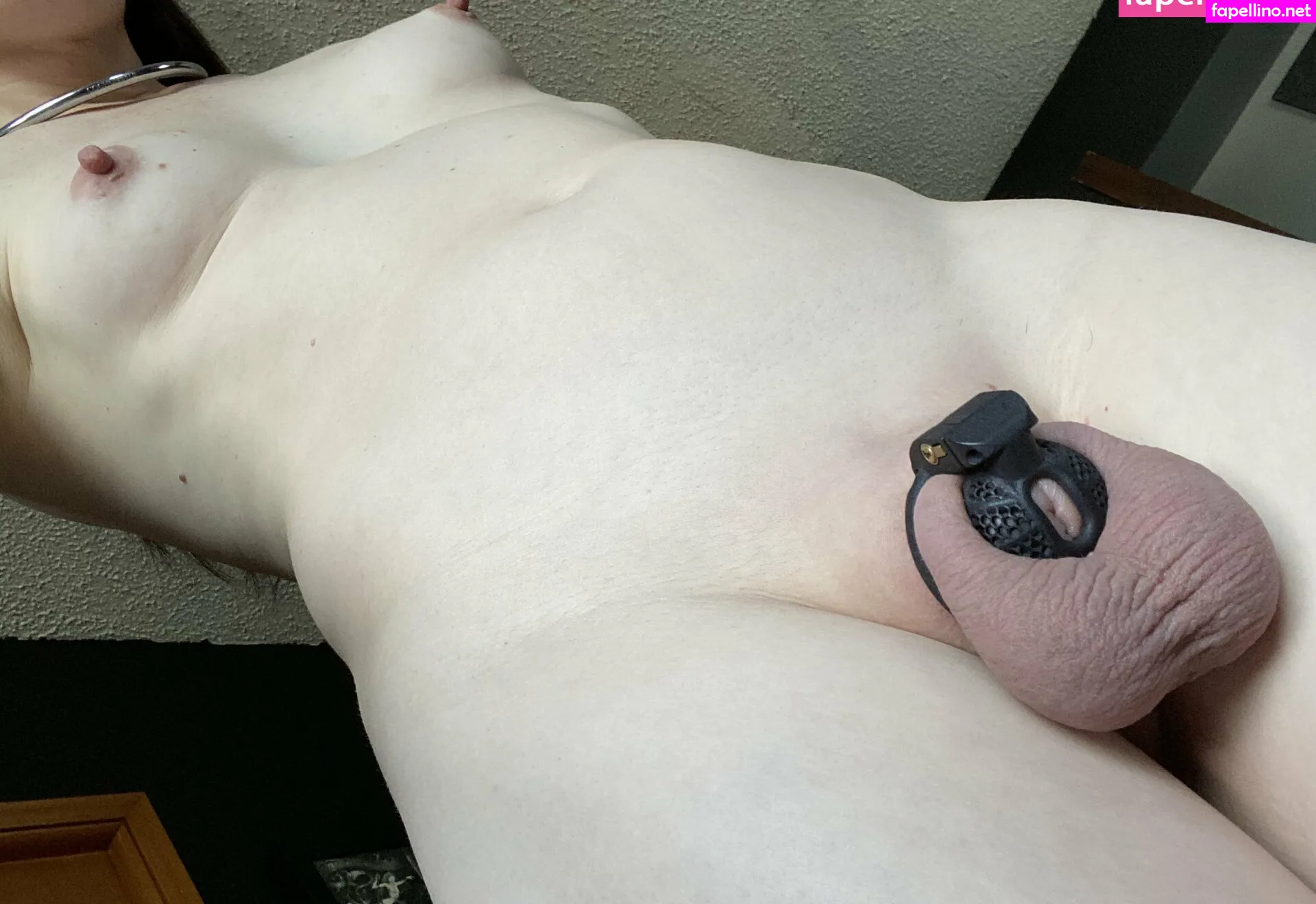 Nataliemars, nataliethemars Leaked Nude Picture #vPAHT8OYKo