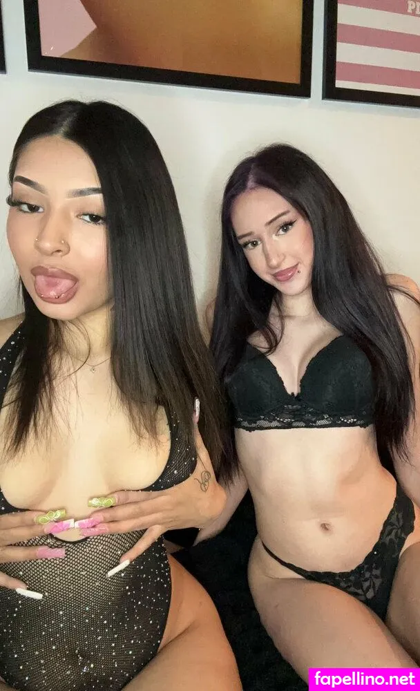 Natalienextdoor18 Leaked Nude Picture #ZMiqjaHcC5