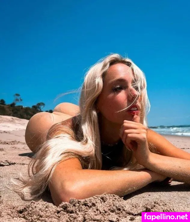 Nataliereynolds, nataliereynoldss Leaked Nude Picture #DAvzZ80MQC