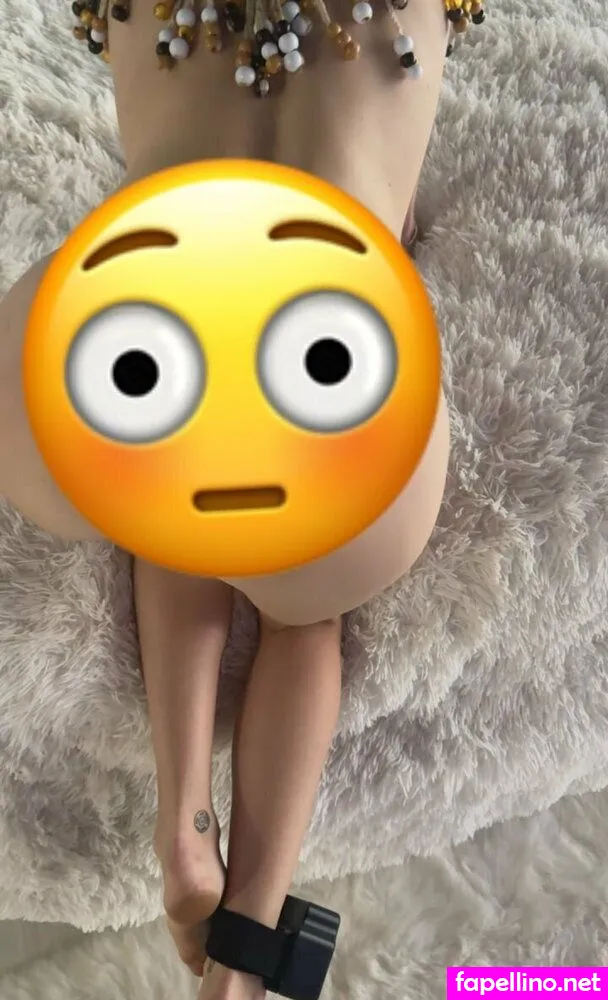 Nataliereynolds, nataliereynoldss Leaked Nude Picture #UMAHmRWYa7