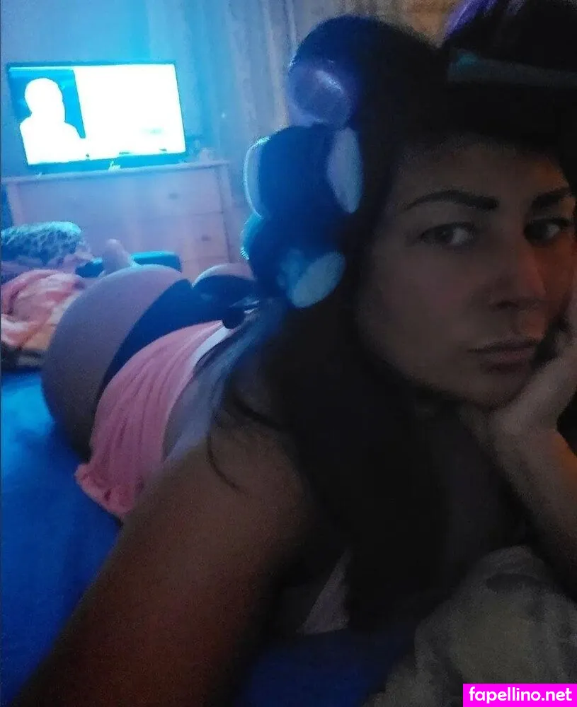 Bojana__bojama_obojana Leaked Nude Picture #NmtcMbdU1j