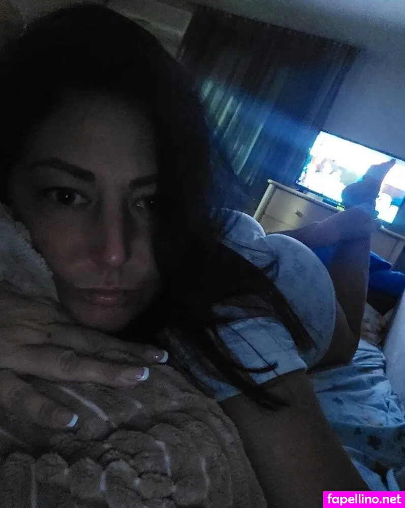 Bojana__bojama_obojana Leaked Nude Picture #bZV0MJ0AnH