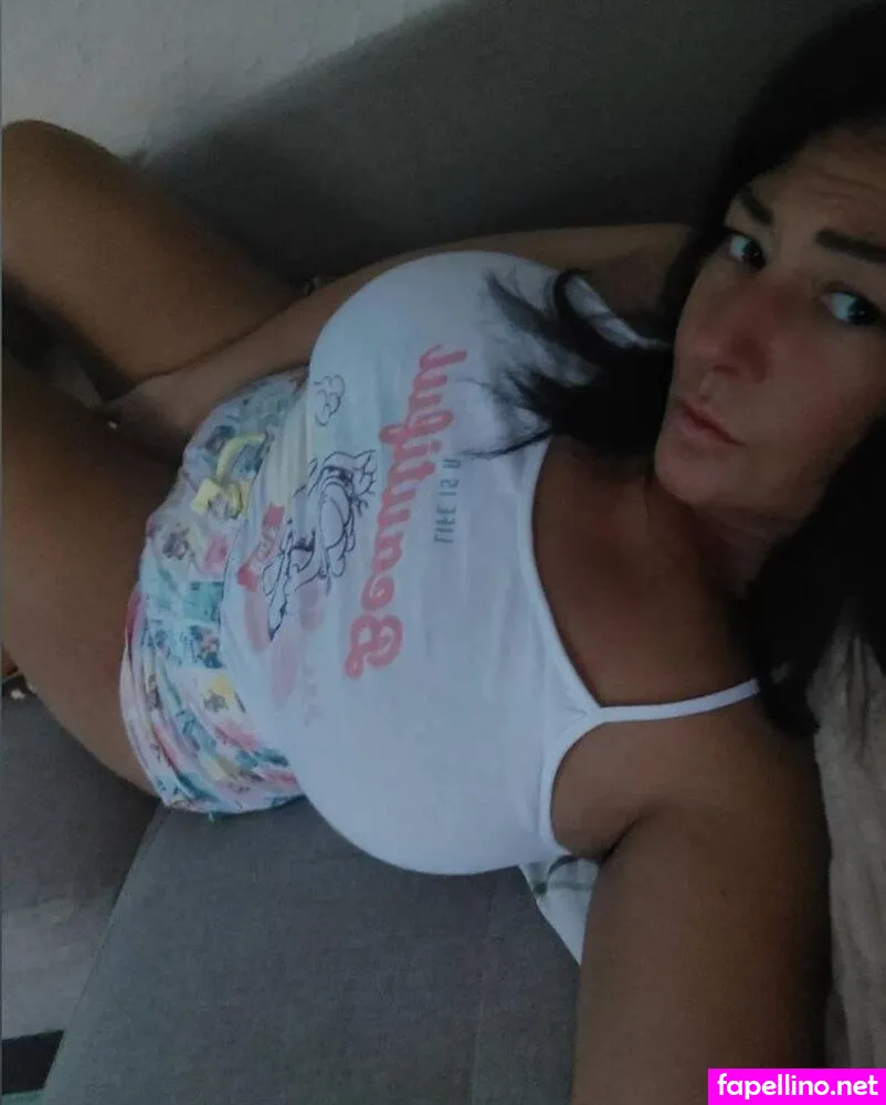 Bojana__bojama_obojana Leaked Nude Picture #vB8yRhdUIU
