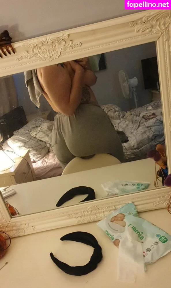 Natalimaria, natalimaria_ Leaked Nude Picture #2zrSOR9WOS