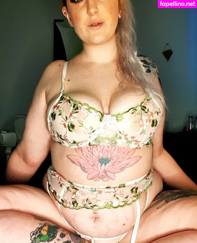 Natalimaria, natalimaria_ Leaked Nude Picture #AmQcDx0zEn