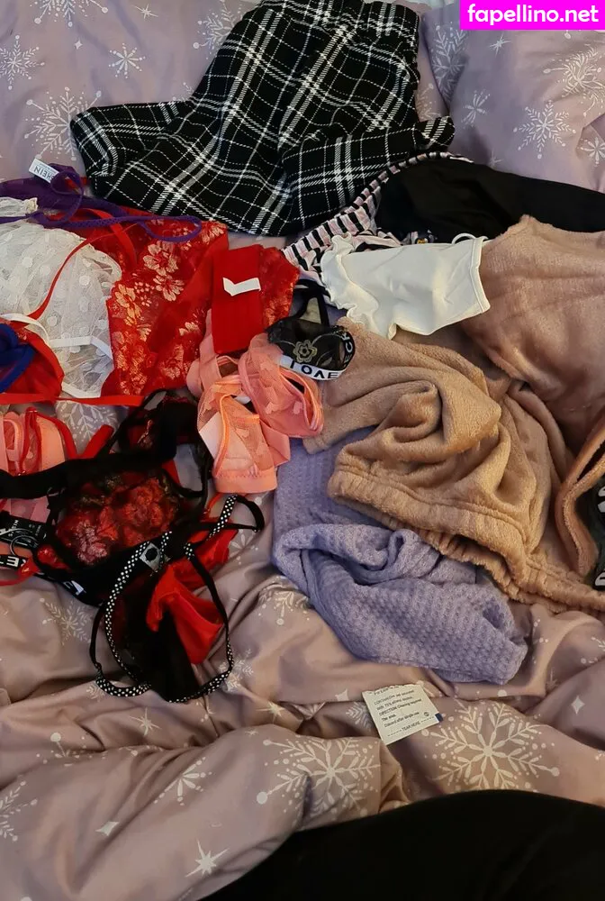 Natalimaria, natalimaria_ Leaked Nude Picture #HdCtNqKu2N