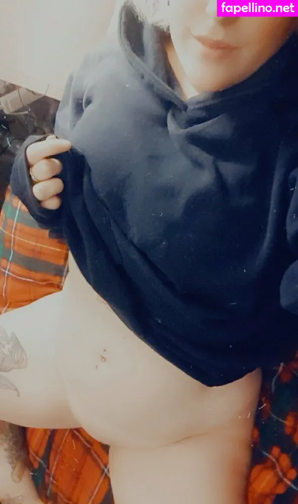 Natalimaria, natalimaria_ Leaked Nude Picture #Hgfmngkwpn