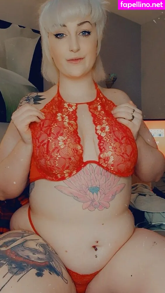 Natalimaria, natalimaria_ Leaked Nude Picture #oP393Jpy0U