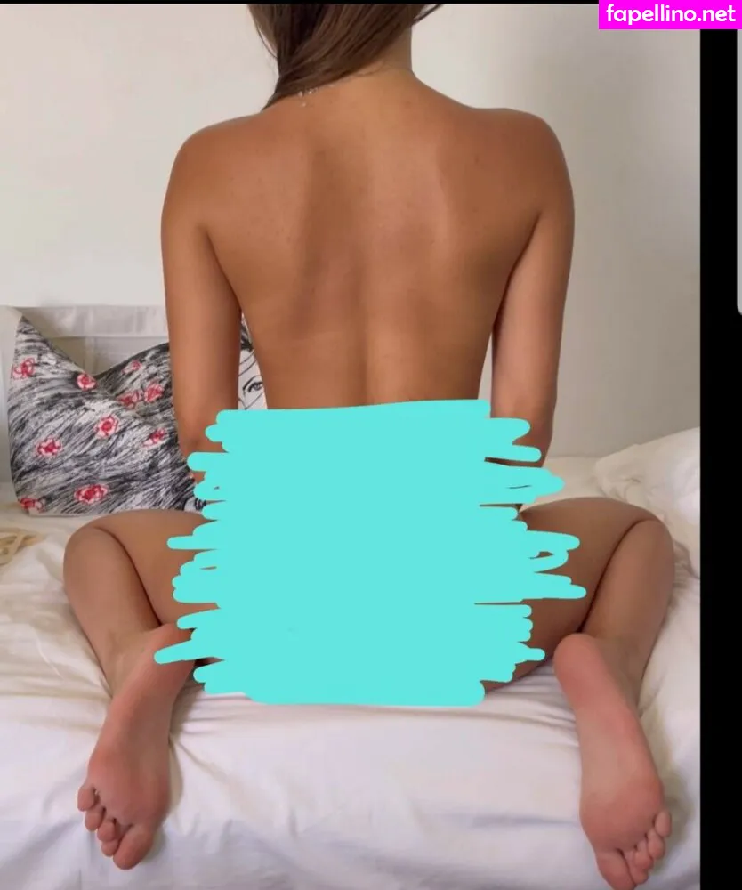 Nataliya_Oleynikova_, baby8888881, lyalya888888, nataliya_557 Leaked Nude Picture #QtuQnQyJo2