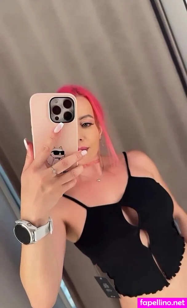 Nataliya_smit Leaked Nude Picture #YsTGvtuVC9