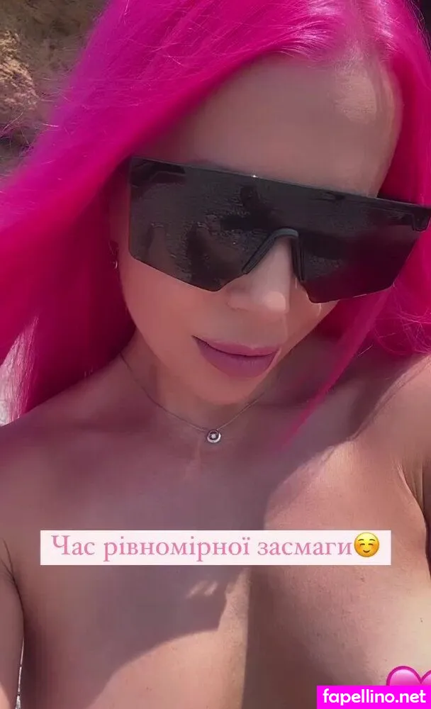 Nataliya_smit Leaked Nude Picture #ljwHZCp9oh