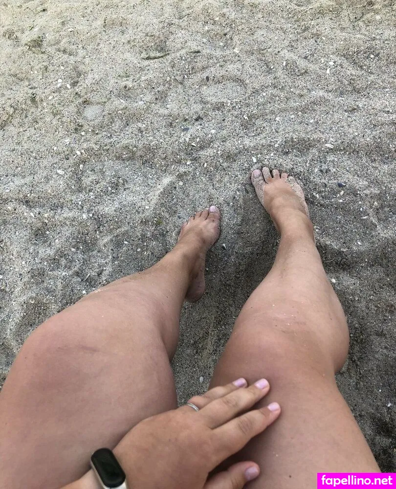 Natalka_ua Leaked Nude Picture #a67kRaKLGN