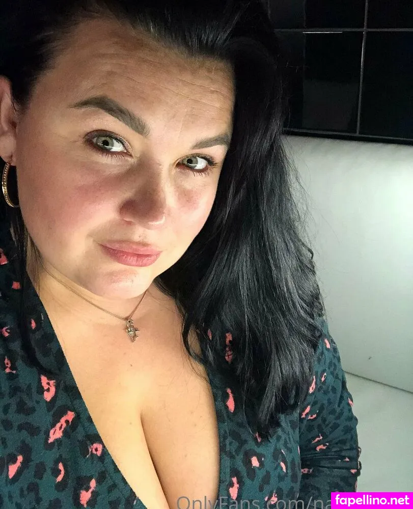 Natalka_ua Leaked Nude Picture #krlW0ZQRTx