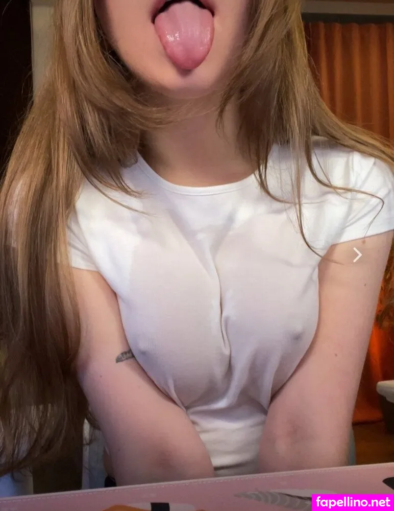 Natalnya, bbckingggg, natalnyaa Leaked Nude Picture #NHKN5KsaWN