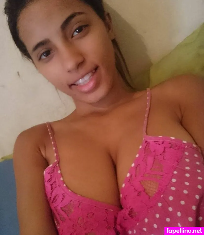 Nataly_cheirosa, natalyreyesmedia Leaked Nude Picture #1uwkr2IadZ