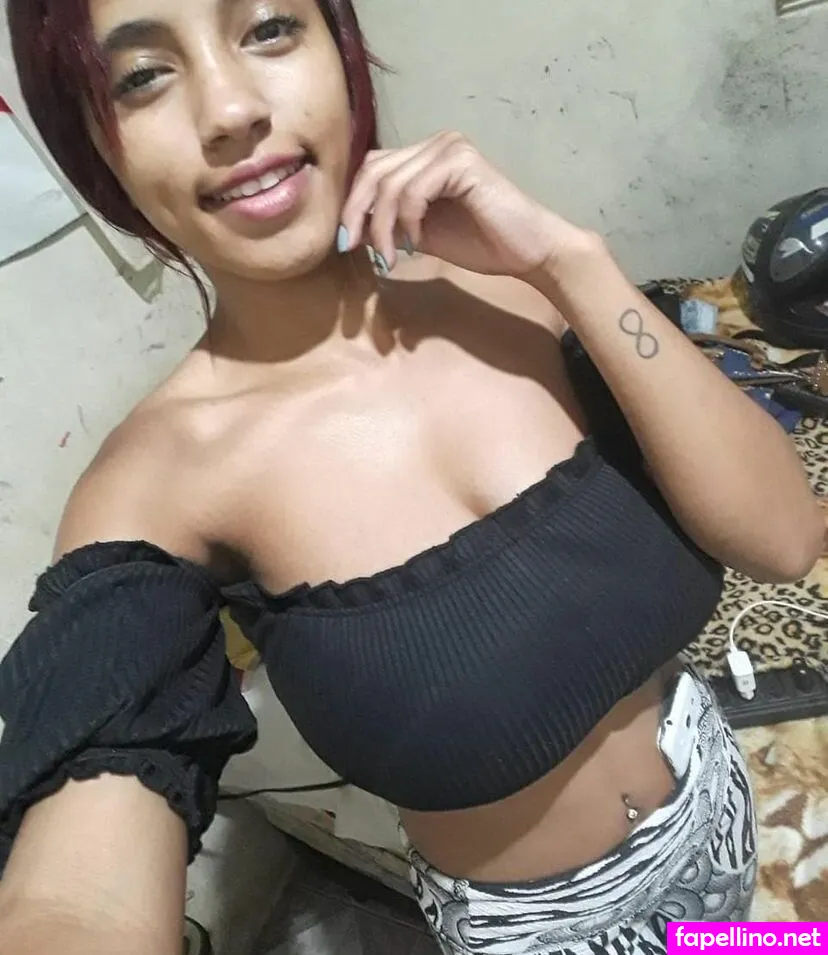 Nataly_cheirosa, natalyreyesmedia Leaked Nude Picture #7ttMvR1FhM
