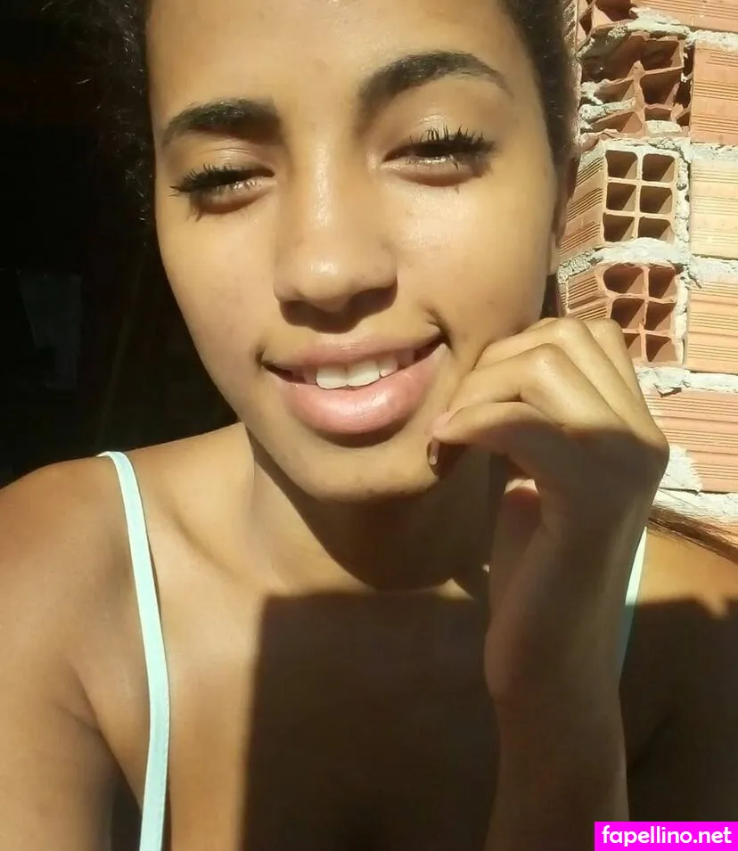 Nataly_cheirosa, natalyreyesmedia Leaked Nude Picture #K7nVvCo9ua
