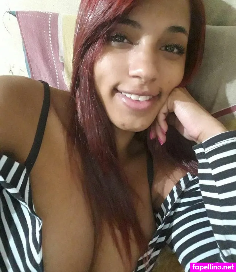 Nataly_cheirosa, natalyreyesmedia Leaked Nude Picture #SpS5VxQhf9