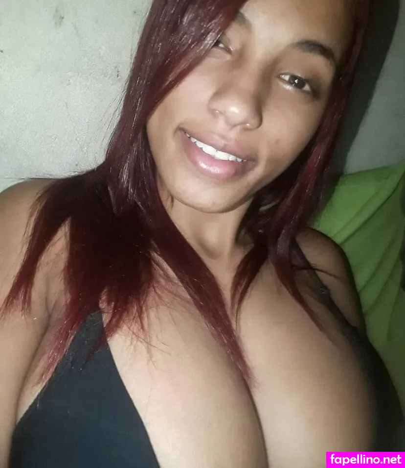 Nataly_cheirosa, natalyreyesmedia Leaked Nude Picture #VBORGqZCUv