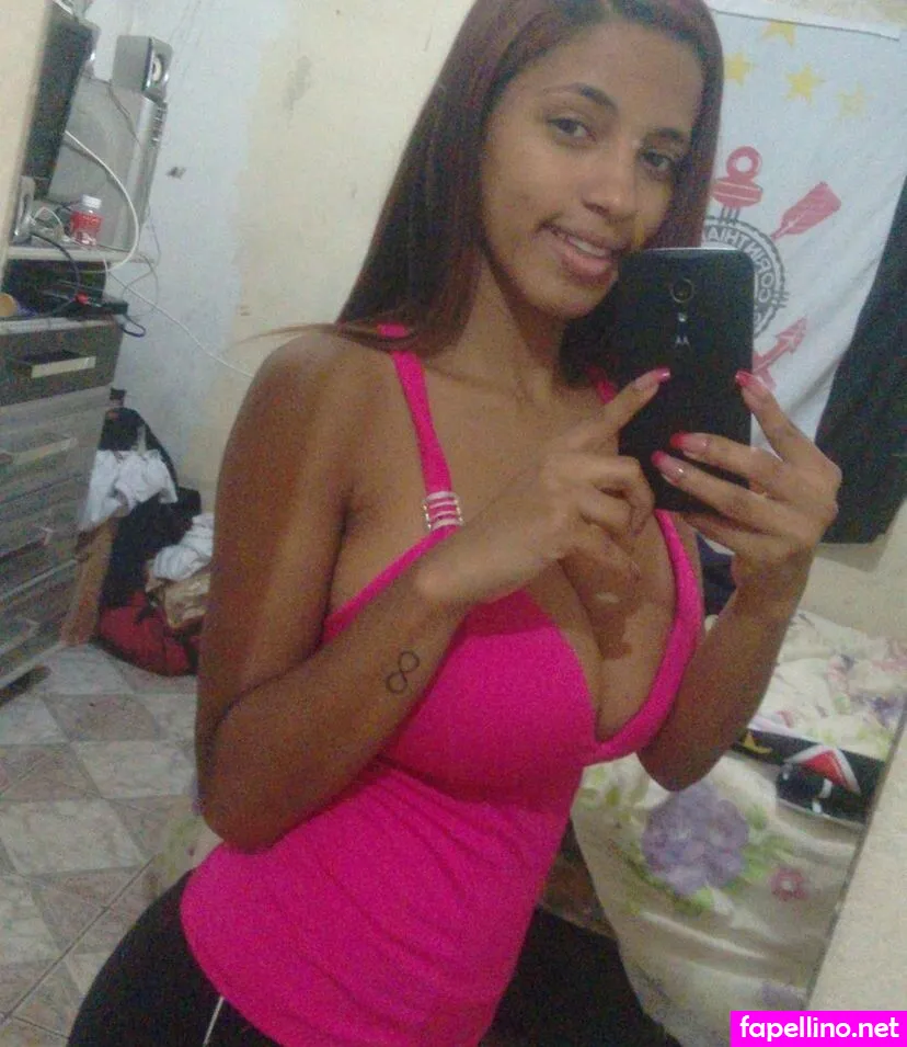 Nataly_cheirosa, natalyreyesmedia Leaked Nude Picture #WWMEFjWjuH