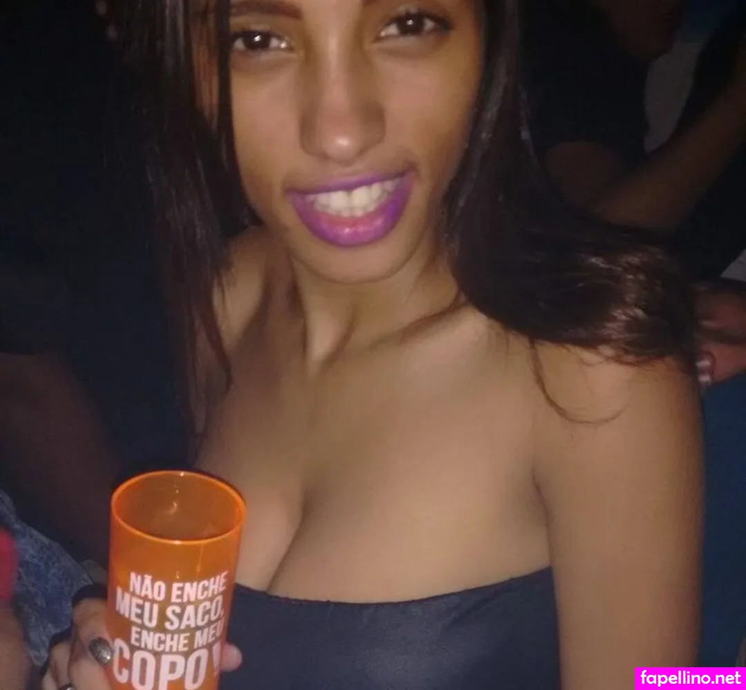 Nataly_cheirosa, natalyreyesmedia Leaked Nude Picture #cmWriIAEI3