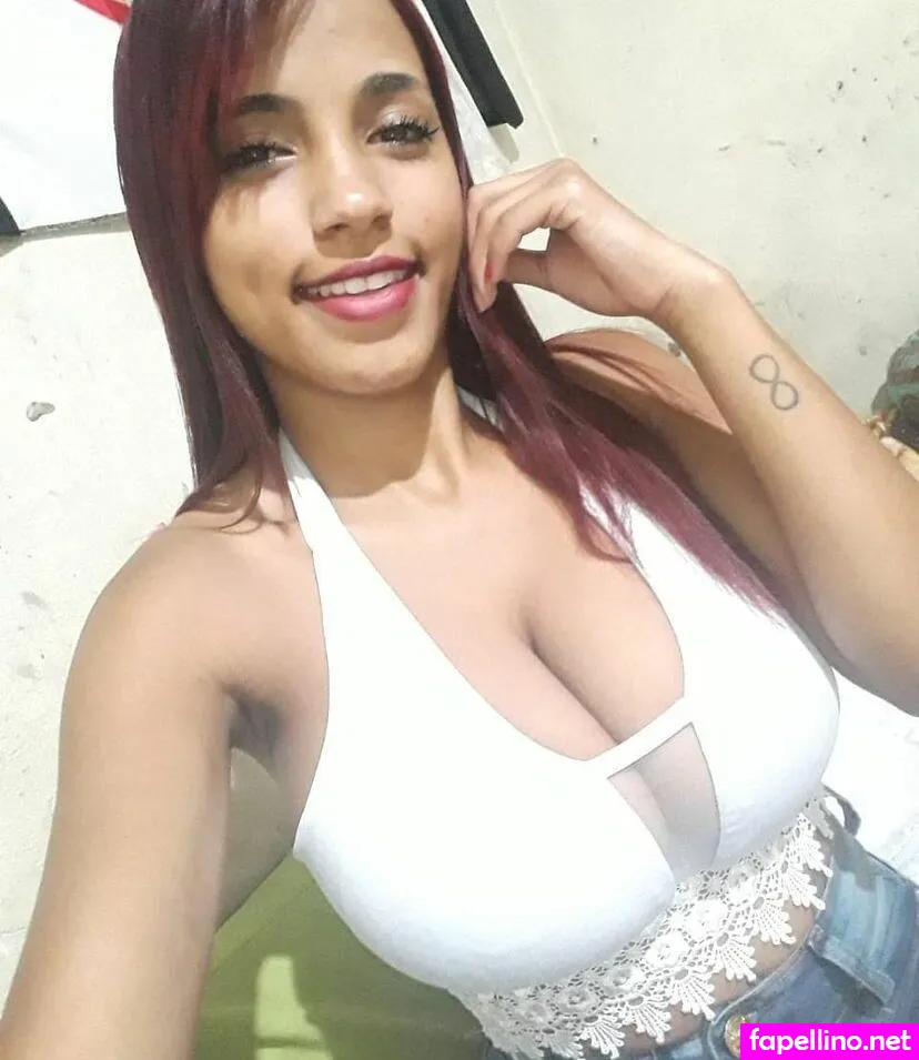 Nataly_cheirosa, natalyreyesmedia Leaked Nude Picture #d1qSWcoAdN